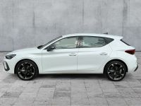 Cupra Leon - Vorschau Bild 4