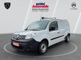 Renault Kangoo Maxi Extra KAWA,1.Hand,Klima,PDC,BOX - Offers matching your search criteria
