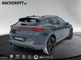 Cupra Formentor VZ 4Drive 2.0 TSI Leder LED Navi Keyle - Cupra Formentor in Karlsruhe