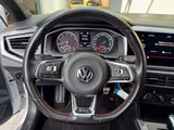 Volkswagen Polo GTI 2.0 TSI OPF DSG - VW Polo Gebrauchtwagen in Frankfurt