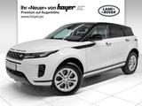 Land Rover Range Rover Evoque P300e Hybrid S AHK - Land Rover Range Rover Evoque Plug-in Hybrid (PHEV) Gebrauchtwagen