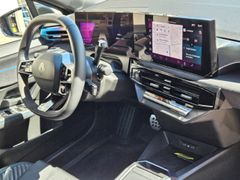 Fahrzeugabbildung Clio VI Full Hybrid 160 Esprit Alpine