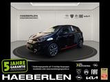 Kia Picanto 1.0 T-GDI GT Line GT-Line SpurH SpurW