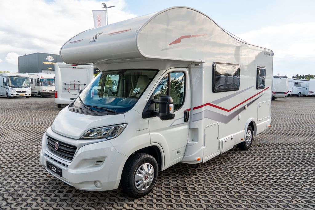 vehiclesdtl-bnr-3