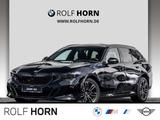 BMW 530e Touring M Sport 360 KAM Pano AHK SHZ HUD - BMW 530 Neuwagen