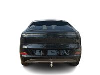 XPENG G6 - Vorschau Bild 21