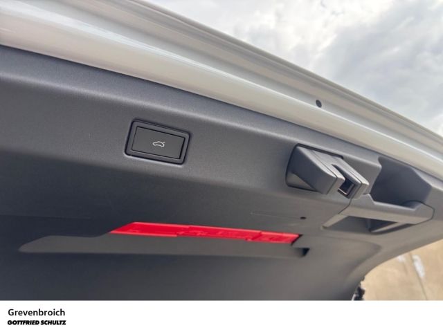 Volkswagen ID.7 - Bild 16