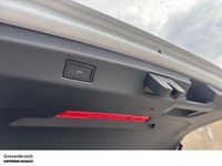 Volkswagen ID.7 - Vorschau Bild 16