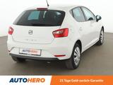 Seat Ibiza 1.0 TSI Style*TEMPO*PDC*SHZ*KLIMA* - Seat Ibiza in Köln