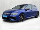 Volkswagen Golf VIII R 20 YEARS *MATRIX*H&K*HUD*LEDER* - Volkswagen Golf: Vii