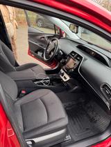 Toyota Prius  - Toyota Prius Gebrauchtwagen