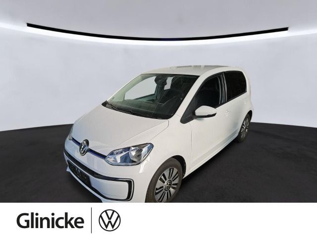 2023 Volkswagen e-up!