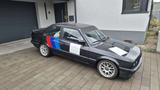 BMW E30 325i M50B25 6 Zylinder Orig ab Werk - BMW aus 1990: E30