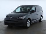 Volkswagen Caddy Maxi LR Hybrid DSG 7-Sitzer - Volkswagen Caddy Maxi Plug-in Hybrid (PHEV) Gebrauchtwagen