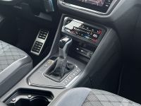 Volkswagen Tiguan - Vorschau Bild 7