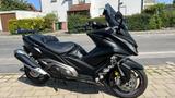 Kymco AK 550 - Offers matching your search criteria