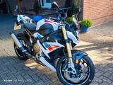 BMW S 1000 R  Carbonpaket, Carbonfelgen, M-Paket,etc - BMW M 1000 R
