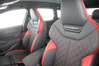 Audi S5 - Vorschau Bild 13