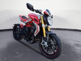 Andere Dragster 800 RC Sondermodell 145 von 350 - Angebote