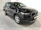 Volvo XC40 T3 Momentum Pro Automatik EU6d LED Navi - gebrauchte Volvo XC40 aus dem Jahr 2022