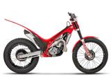 Gasgas TXT 125 Racing Trial **AKTION** - TRIAL