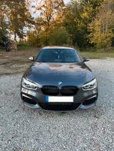 BMW M135i xDrive LCI   KEIN TAUSCH!!! - BMW 135: 135i M