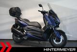 Yamaha X-MAX 300 - Top Zustand - YAMAHA X MAX