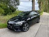 BMW Gran Tourer 218d - TÜV 03/27 *Sport Line* AHK*