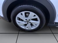 Volkswagen Taigo - Vorschau Bild 9