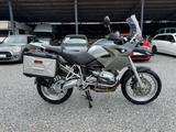 BMW R 1200 GS Historie Inspektion NEU Top gepflegt - BMW 2004 1200 GS