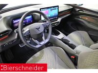 Cupra Raval - Vorschau Bild 5