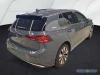 Volkswagen Golf - Vorschau Bild 4