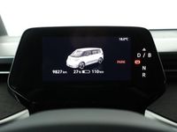 Volkswagen ID. Buzz - Vorschau Bild 11