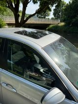 BMW E90 325i ORG 140Tkm Steuerkette neu 12 Mon Gewäh - BMW 325 mit Benzin-Antrieb: Limousine