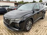 Hyundai !Neuer MOTOR! TUCSON 1.6 CRDi 100kW 48V Trend DC - Hyundai: Motor