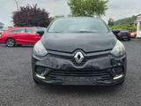 Renault Clio IV Life - Renault Clio Life
