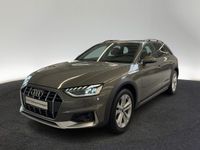 Audi A4 Allroad - Vorschau Bild 3