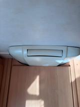 TEC Freetec 638 - Angebote entsprechen deinen Suchkriterien