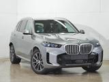 BMW X5 xDrive30d - BMW X5 Jahreswagen
