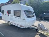 Bürstner Premio Life 430 TS - Bürstner Ts