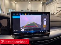 Volkswagen Golf - Vorschau Bild 14