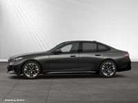 BMW 520 - Vorschau Bild 6