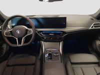 BMW i4 - Vorschau Bild 12