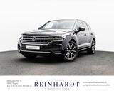 Volkswagen TOUAREG 3.0TDi R LINE 20Z./ACC/PANO/AIR-SUS/INNO