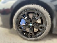 BMW M135 - Vorschau Bild 8