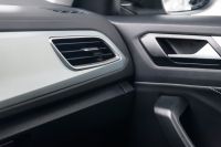 Volkswagen T-Roc - Vorschau Bild 33