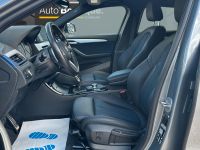 BMW X2 - Vorschau Bild 10