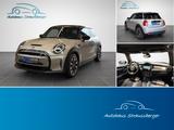 MINI Mini Cooper SE Yours Trim LED Navi Temp. MFL LKH - MINI Cooper SE: Yours Trim
