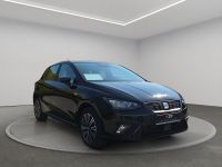 Seat Ibiza - Vorschau Bild 3