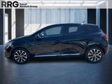 Renault Clio ZEN TCe 90 (MY21) - SHZ KLIMA LED-Tagfahrli - Renault: 21